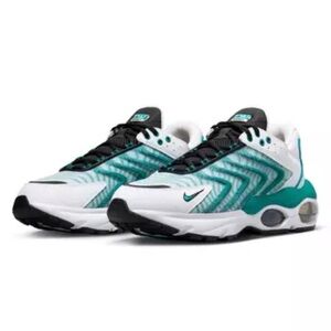 Nike Air Max TW Men’s Sneakers - Size 10.5